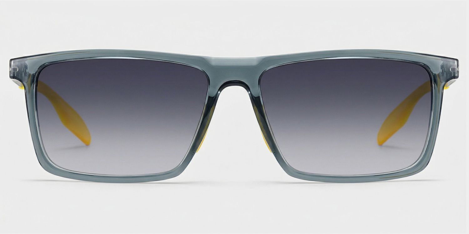 Active glasses 2