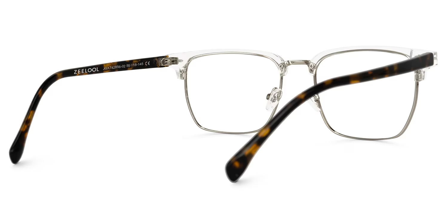 Braidsby Browline Crystal Glasses3