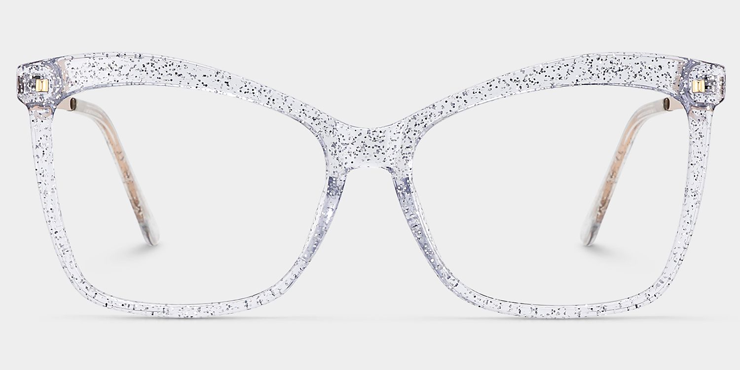 Isaebella glasses 10
