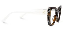 Smolin Cateye Leopard Glasses2