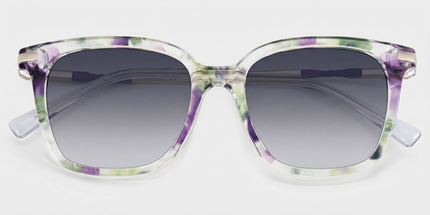 Jacqui glasses 11