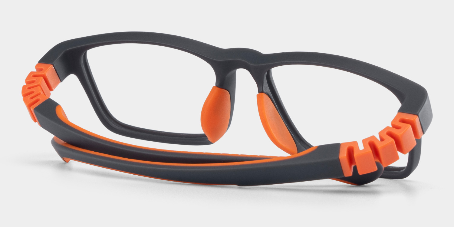 Arddin ( Age 8-12 )3