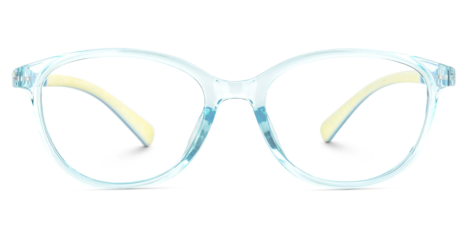 Kempton ( Age 8-12 )0