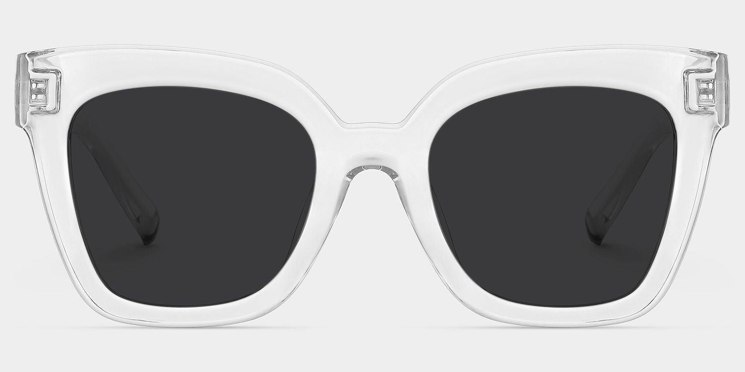 Malcolm glasses 1