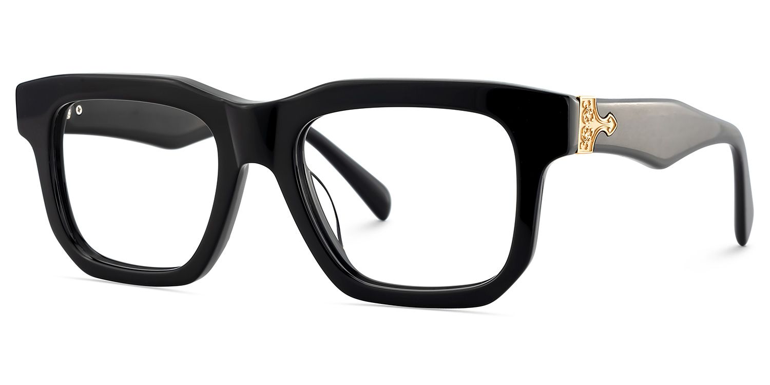 Classy Glasses For Women On Sale At Zeelool3