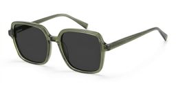 Ember Square Green Glasses2