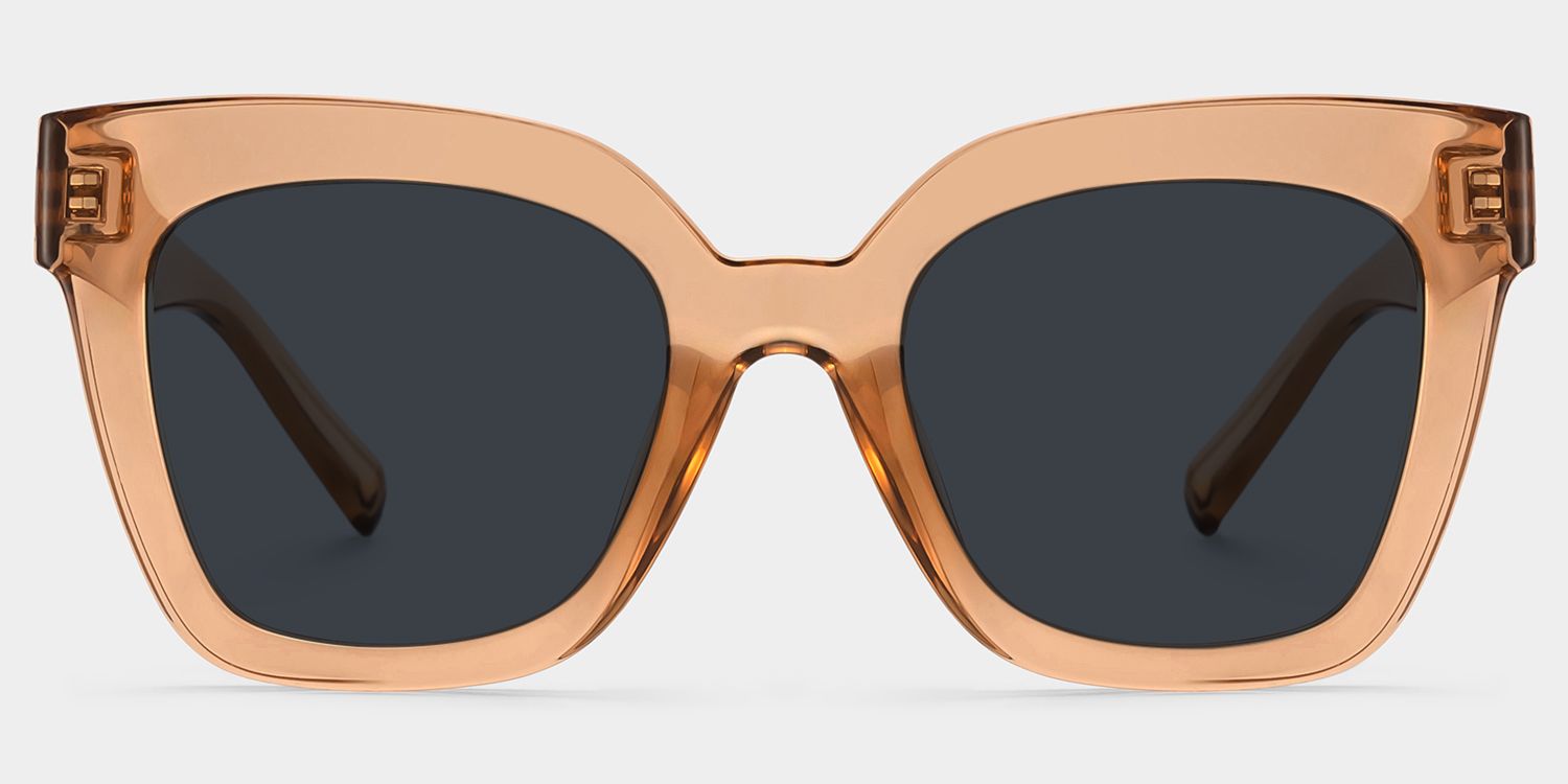 Malcolm glasses 9
