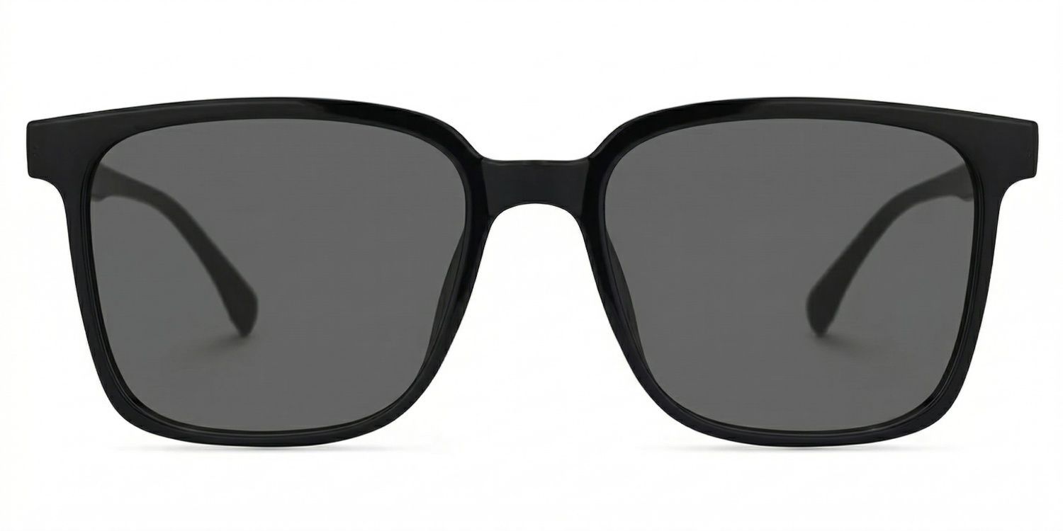 Best Prescription Sunglasses Online for Women and Men | ZEELOOL Canada