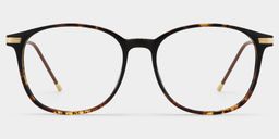 Greene Square Glasses2
