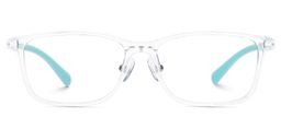 Normile ( Age 8-12 )0