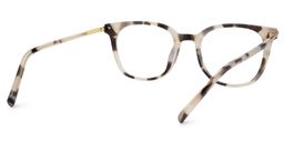 Vilmarie Oval Tortoise Glasses3