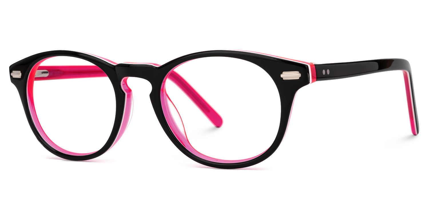 Stitch ( Age 8-12 )1