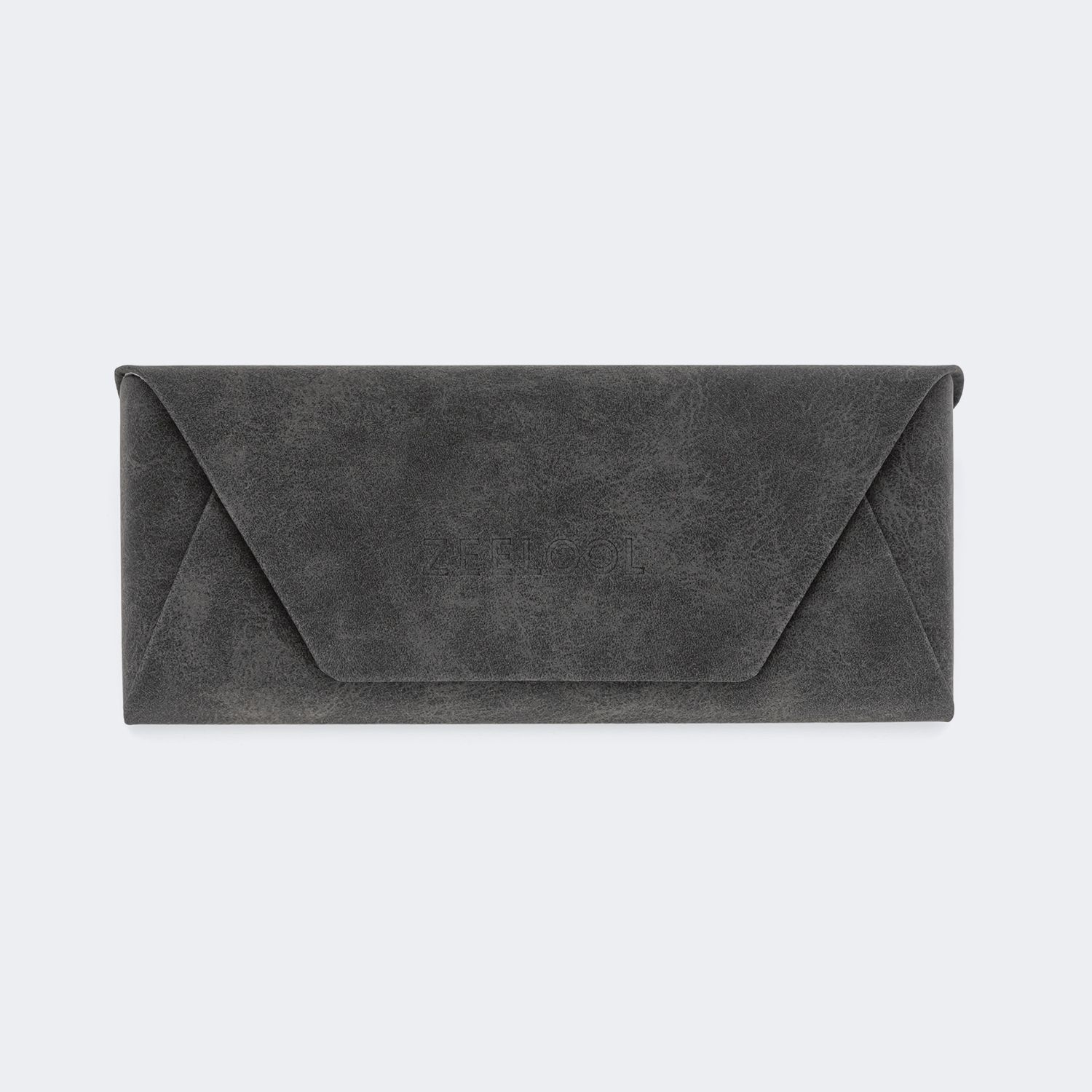 Fashion Eyeglasses Black Glasses Bag Accessories on Zeelool1