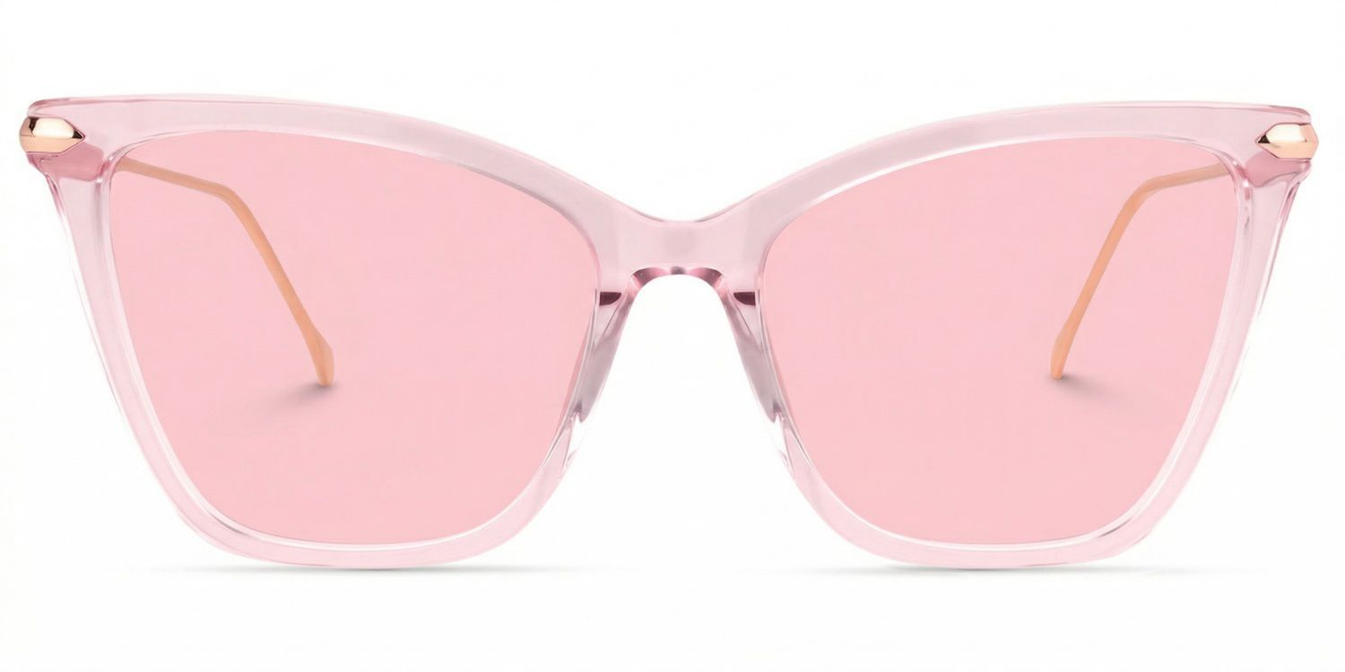Hilary glasses 11
