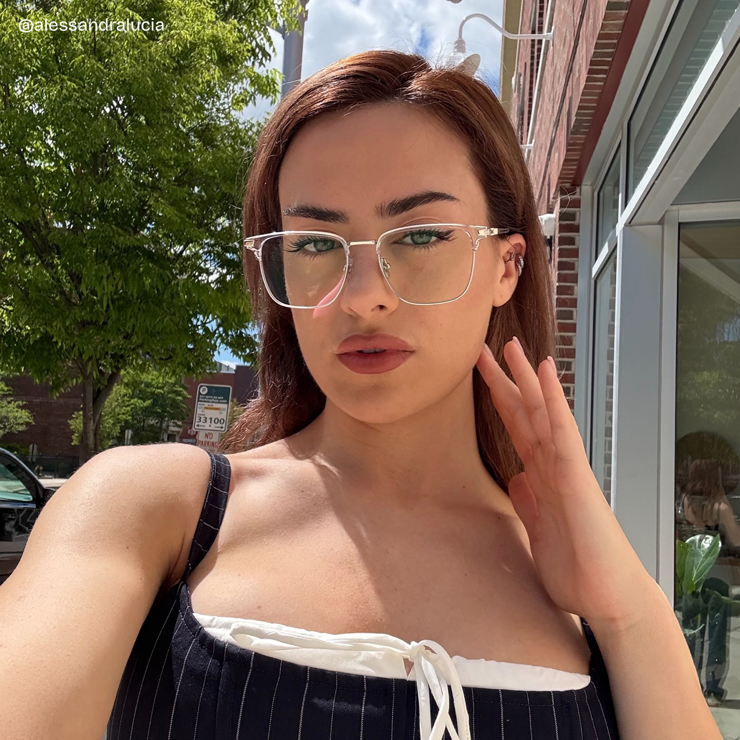 Owen Browline Crystal Glasses6