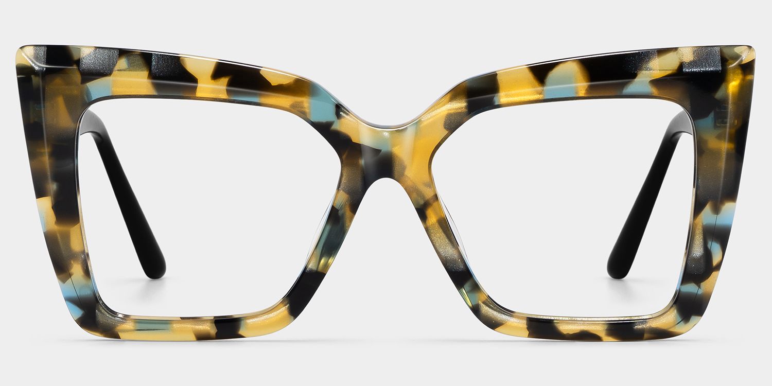 Thiline glasses 1