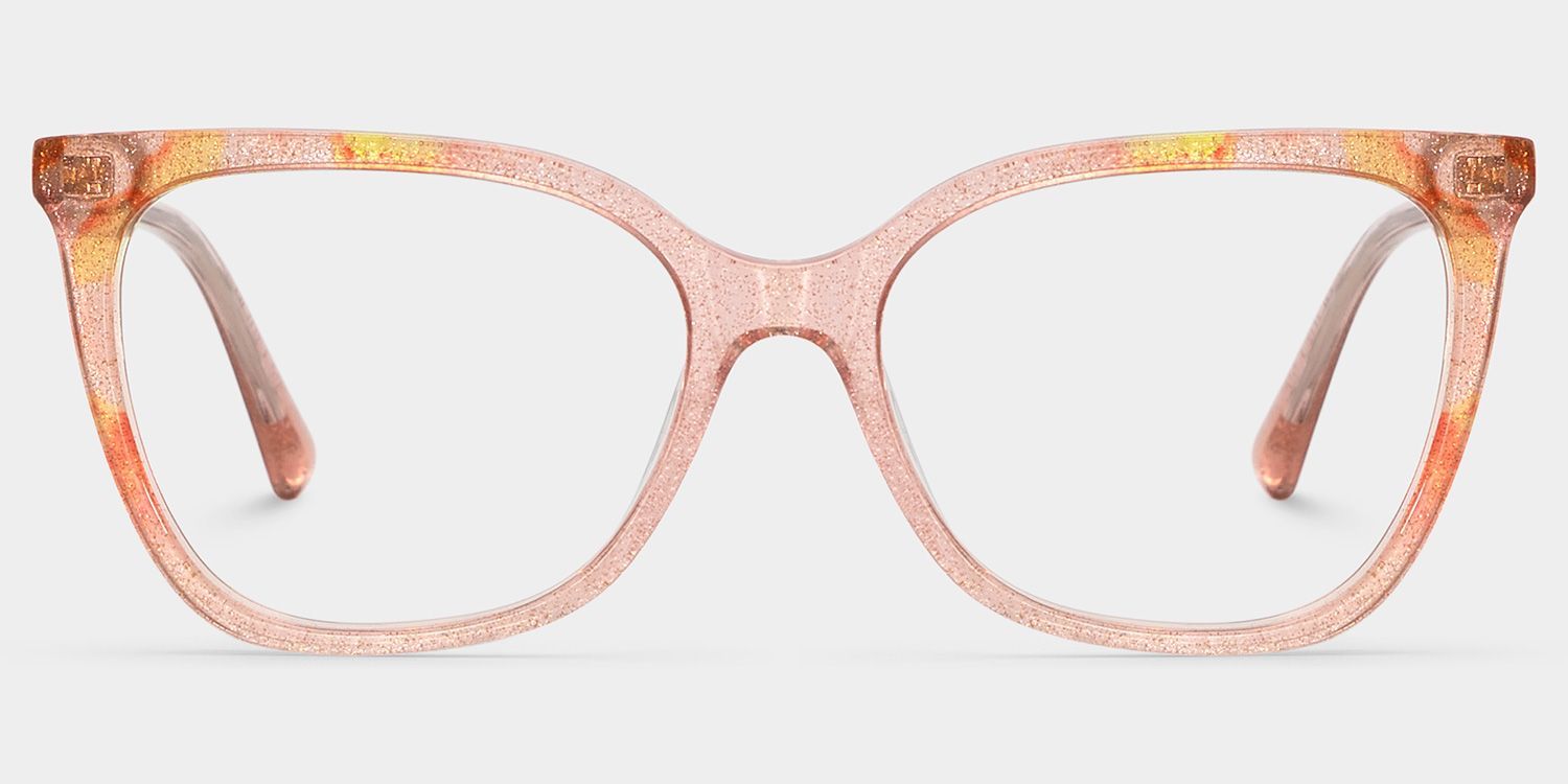 Jolie glasses 1