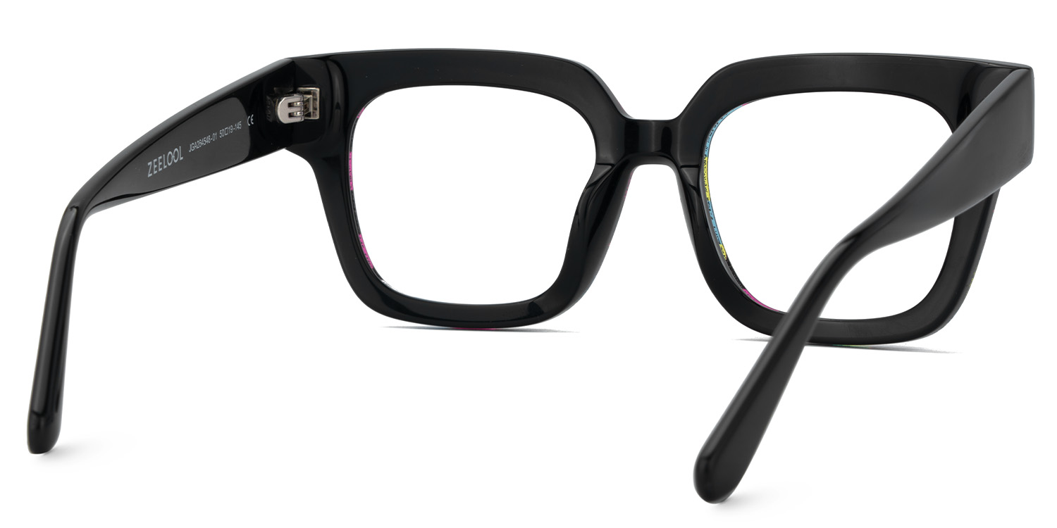 Square Specs For Women4