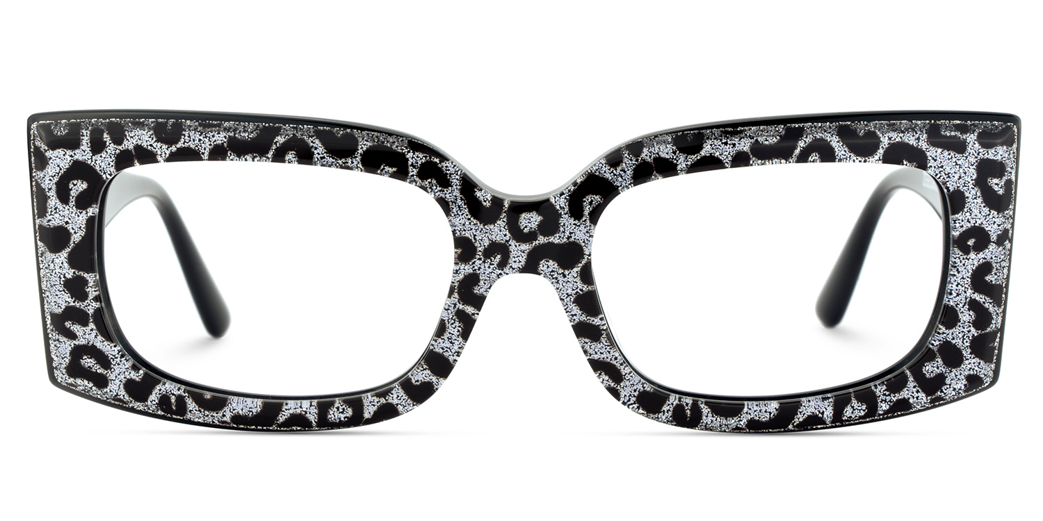 Orduno glasses 1