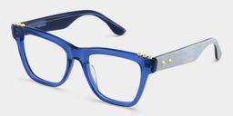 Soren Square Blue Glasses3