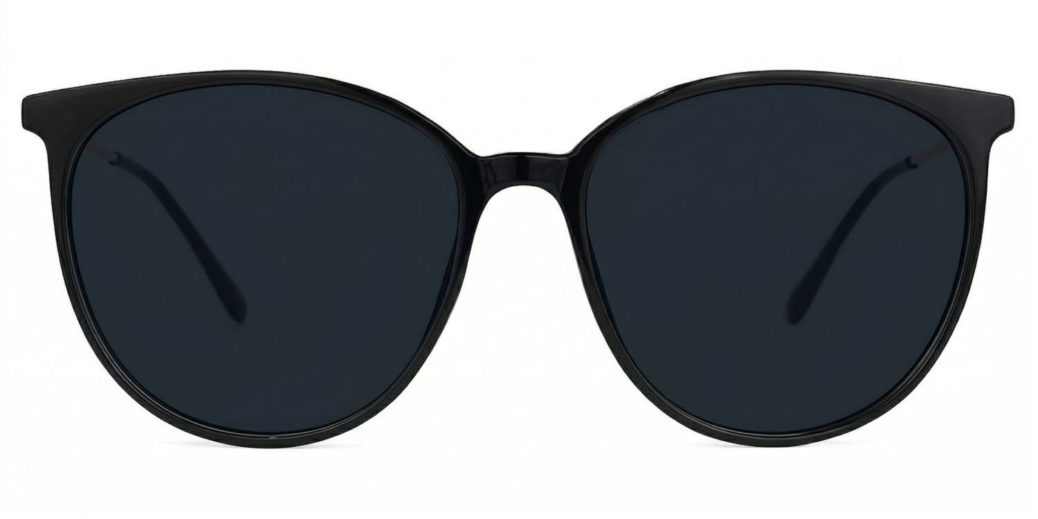 Chanty glasses 1
