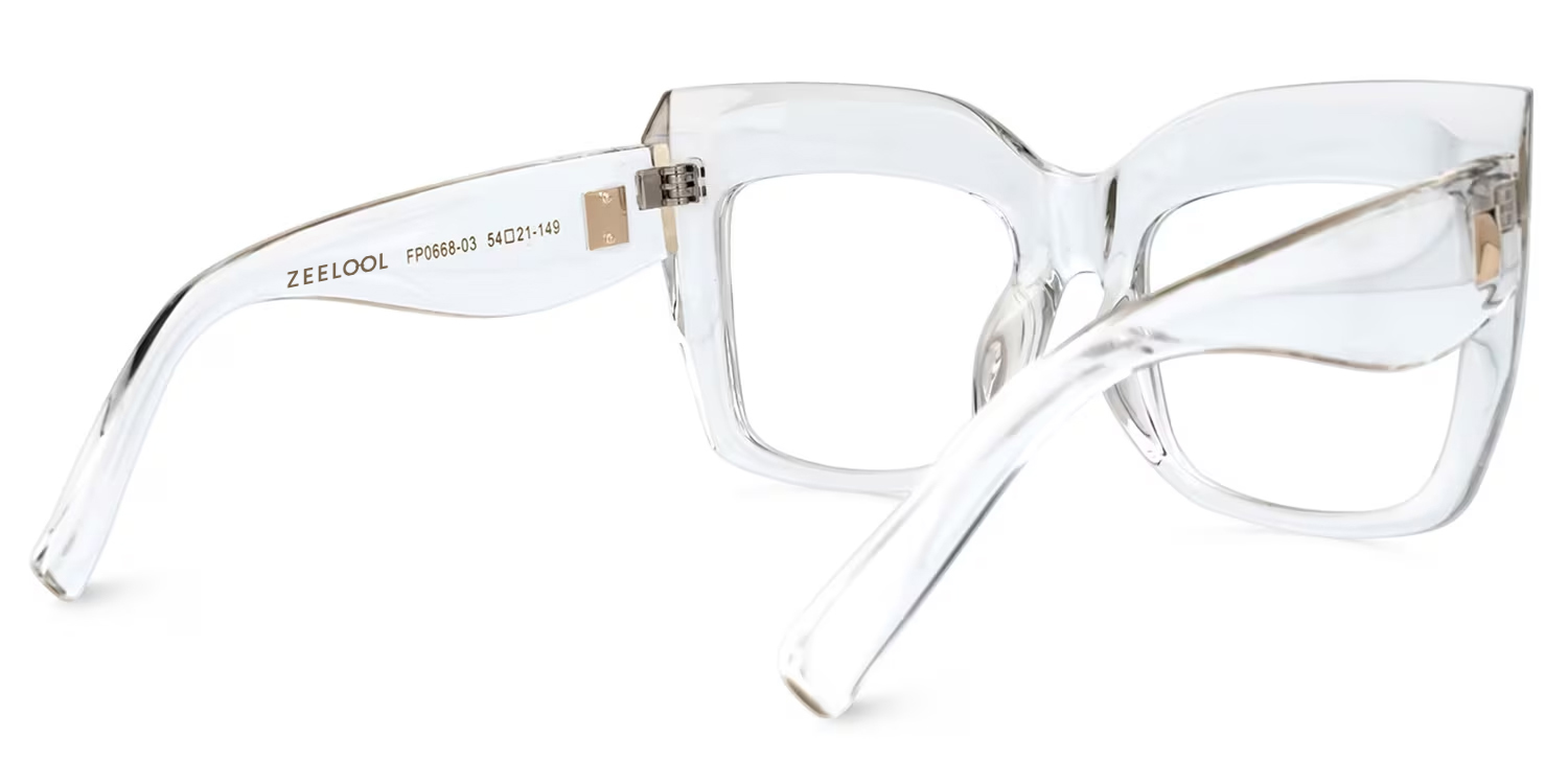 Alberta Cat Eye Crystal Glasses3