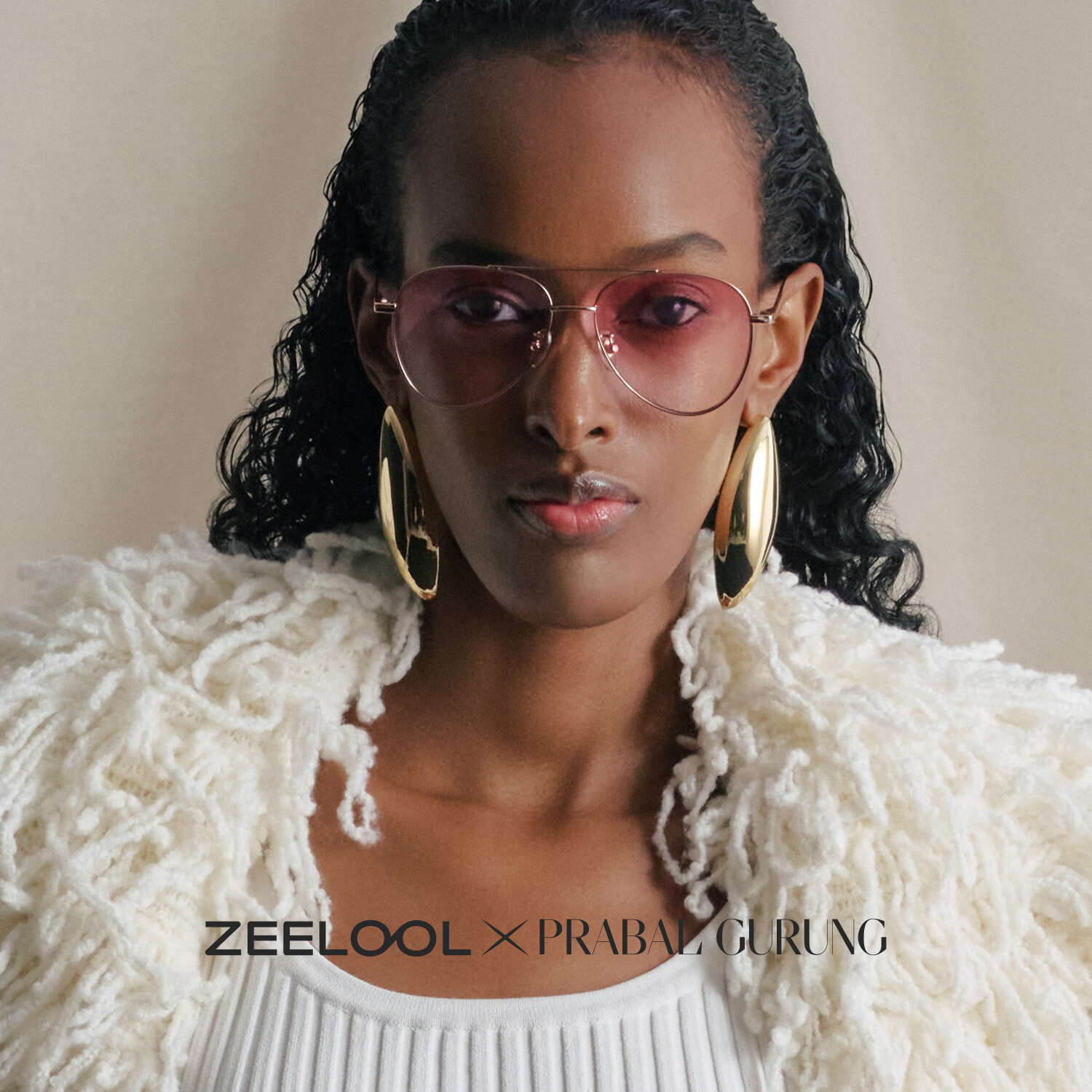 Modern aviators with sharp, confident lines.0