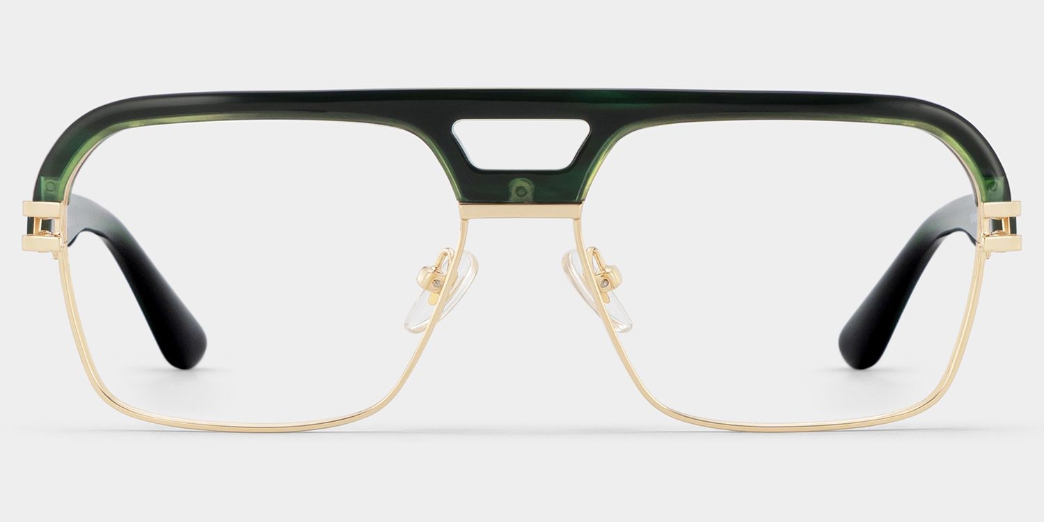Griff glasses 1