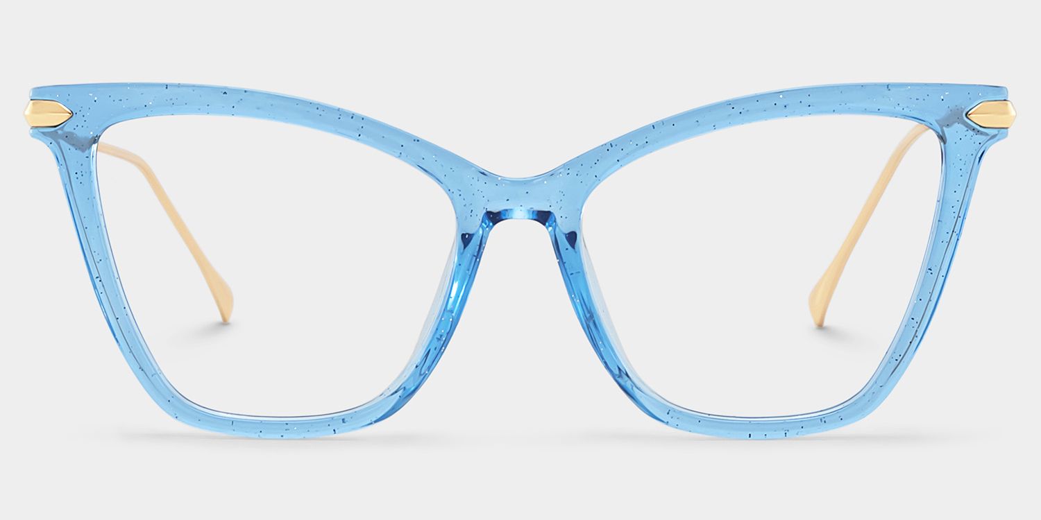 Hilary glasses 8