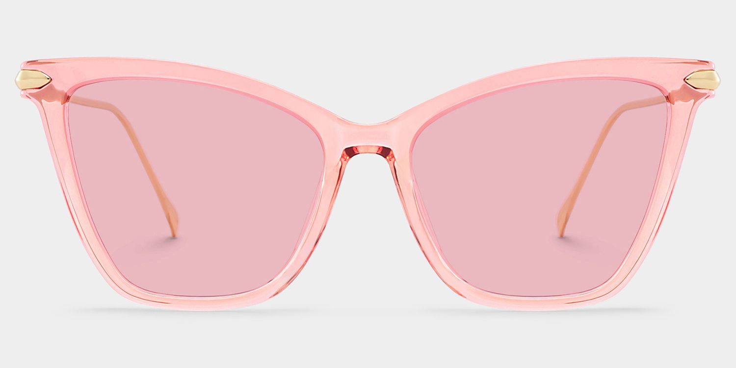 Hilary glasses 10