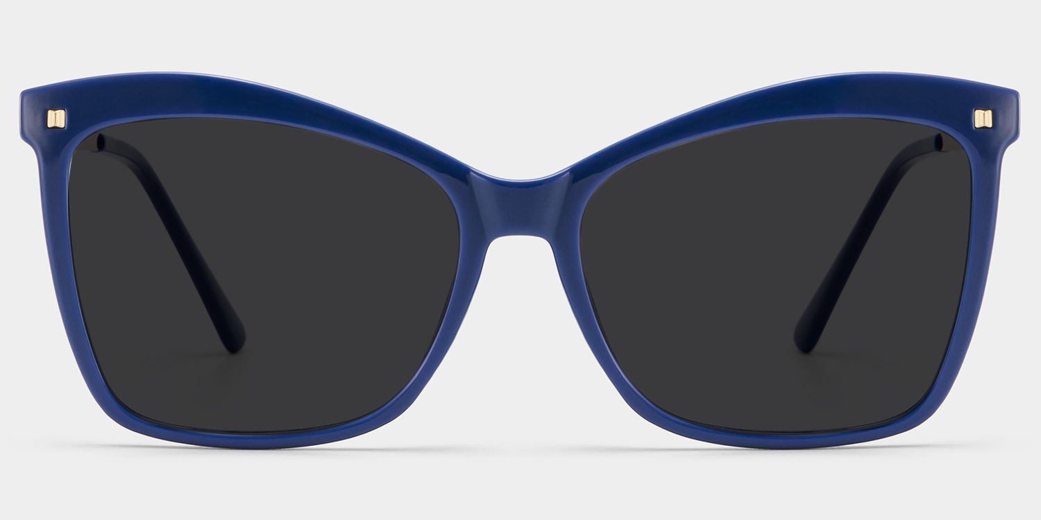 Isaebella glasses 4