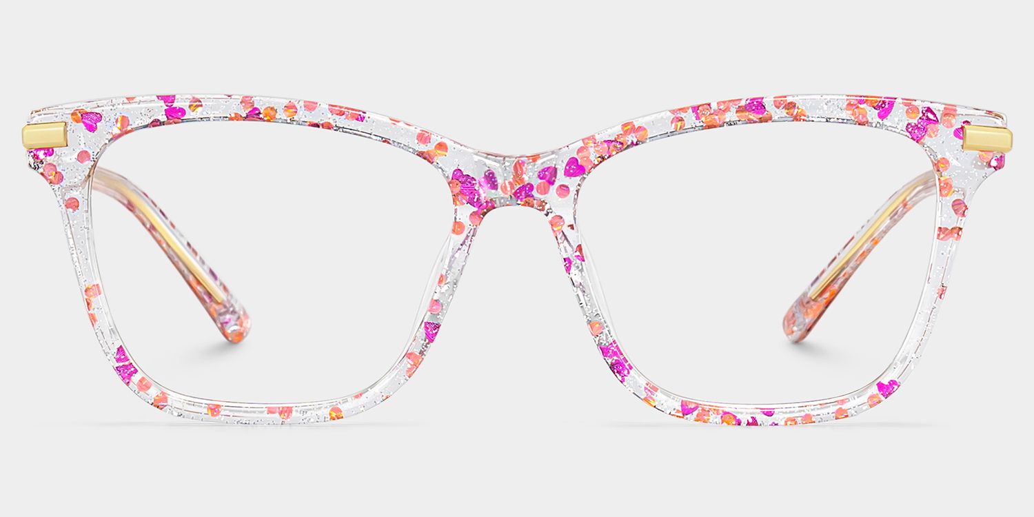 Eliot glasses 2