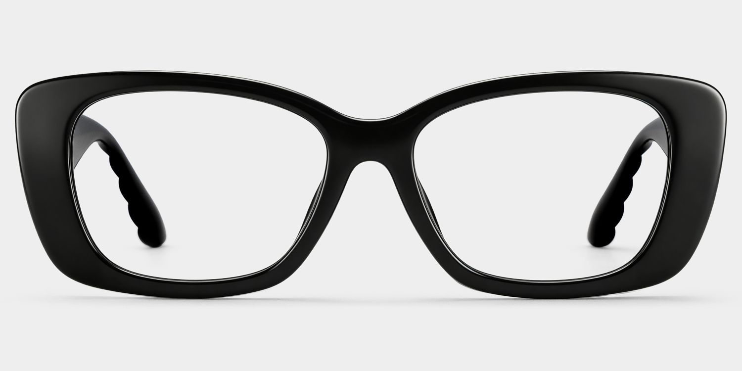 Hannah glasses 1