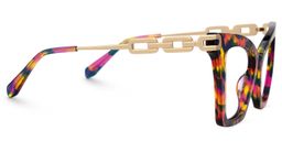 Missy Butterfly Tortoise Glasses2