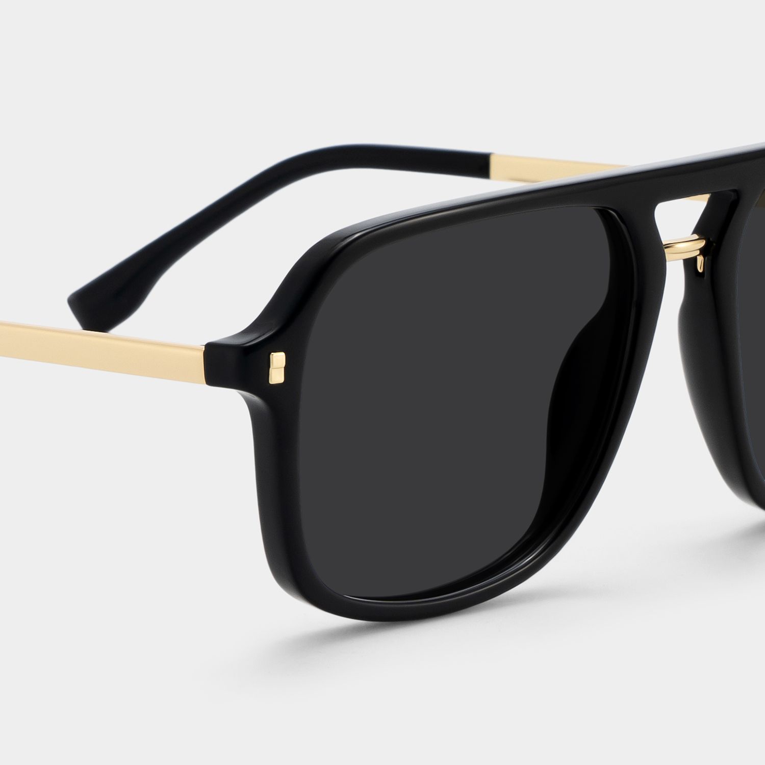 Kilworth Frame Sunglasses | ZEELOOL CA4