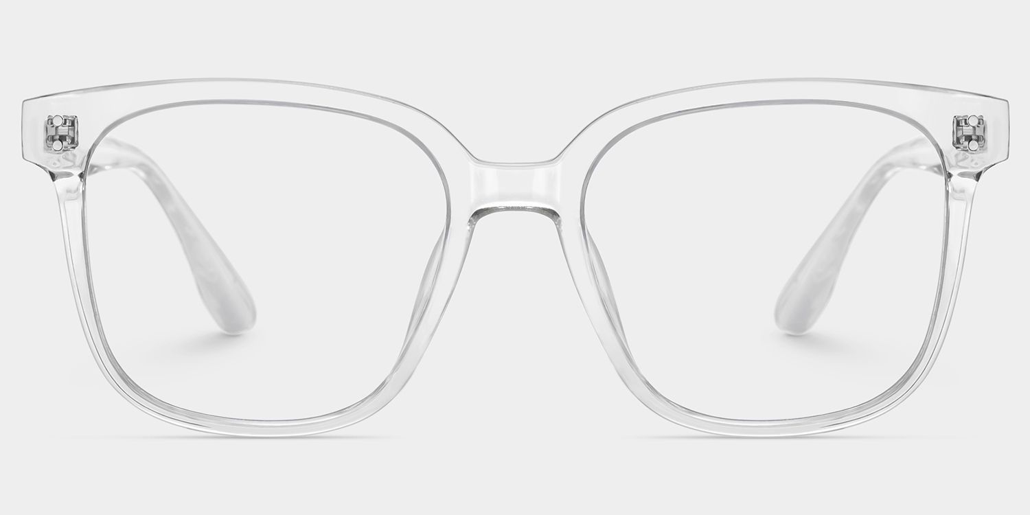 Oglesby glasses 2