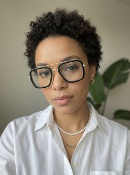 Gifford Aviator Black-Gold Glasses6