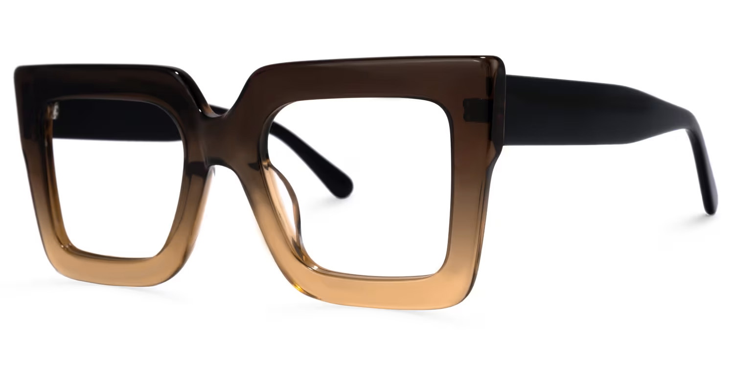 Brandon Square Tawny Glasses1
