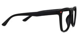 Millicent ( Age 4-7 )2