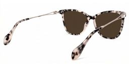 Westley Butterfly Light-Tortoise Glasses4