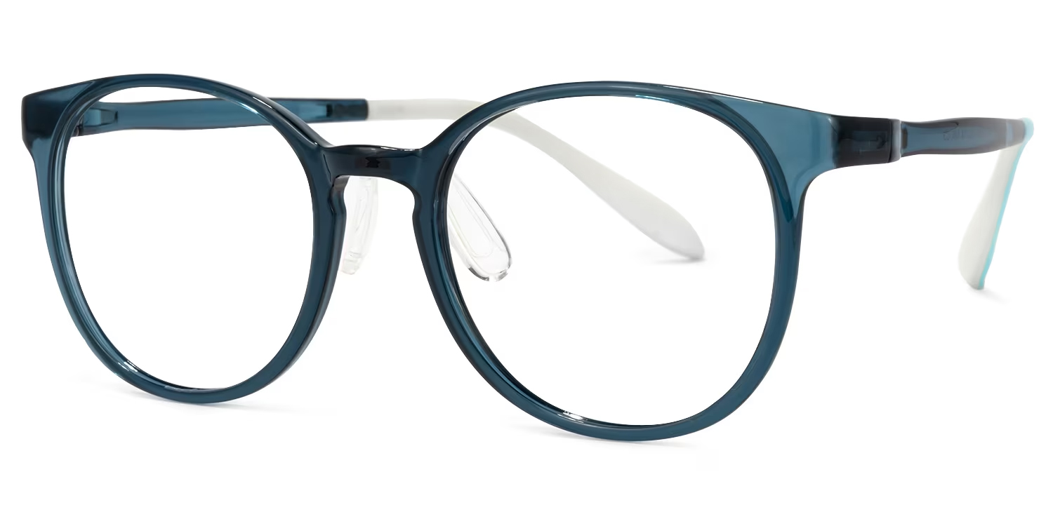 Hades ( Age 4 - 7 ) | ZEELOOL Canada1