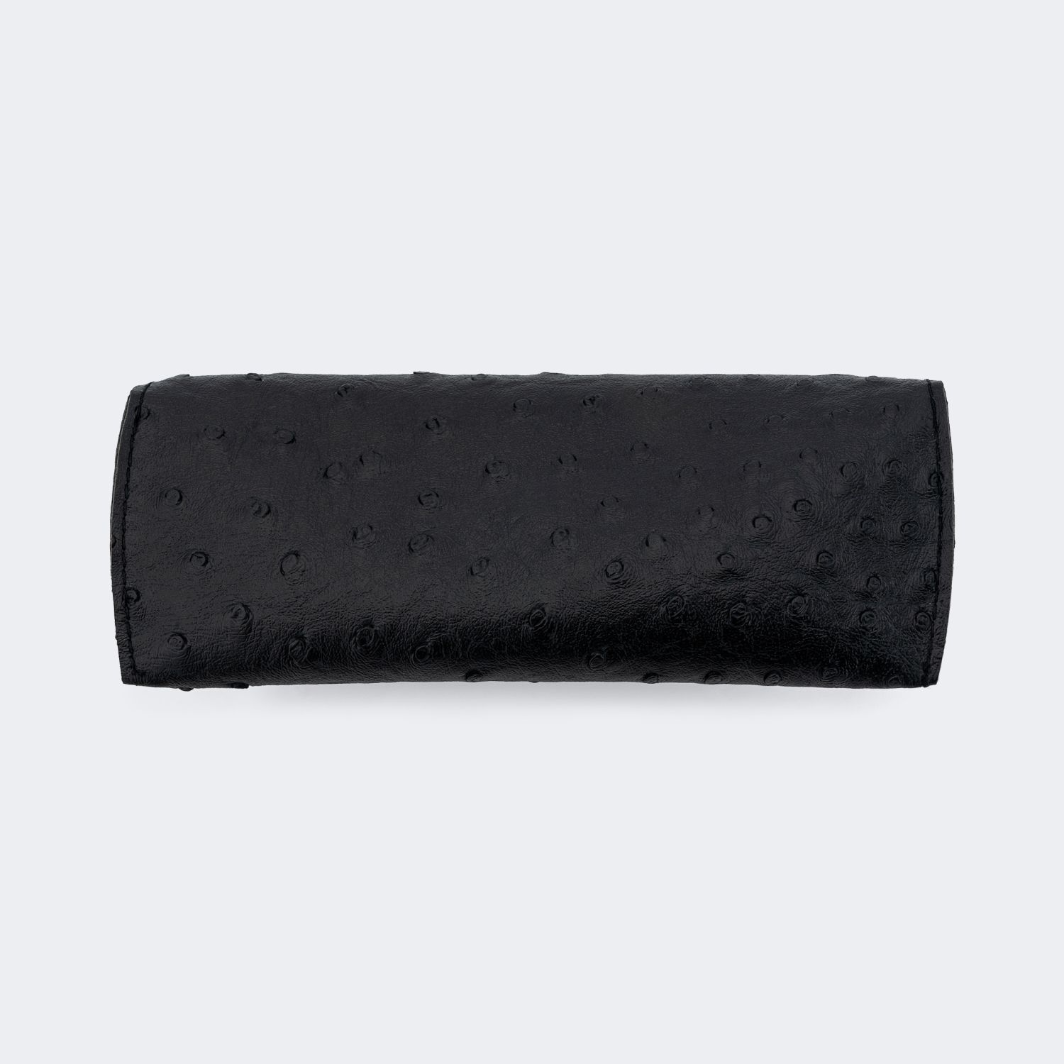 Bag Accessories For Glasses in Black Color2
