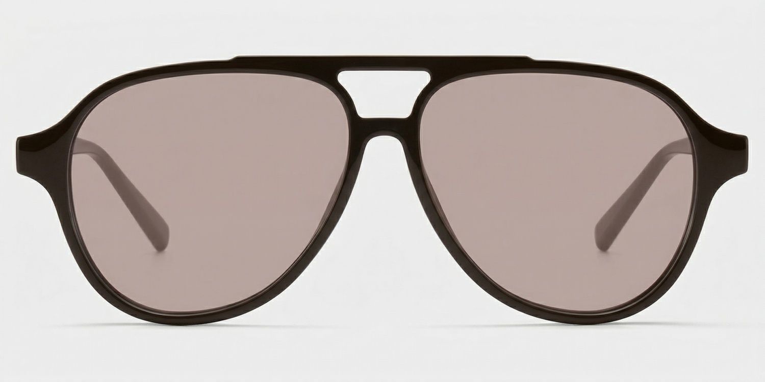 Drew glasses 7