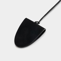 Magnetic Sunglasses Eyeglasses Black Strap1