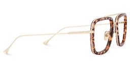 Gifford Aviator Tortoise Glasses4