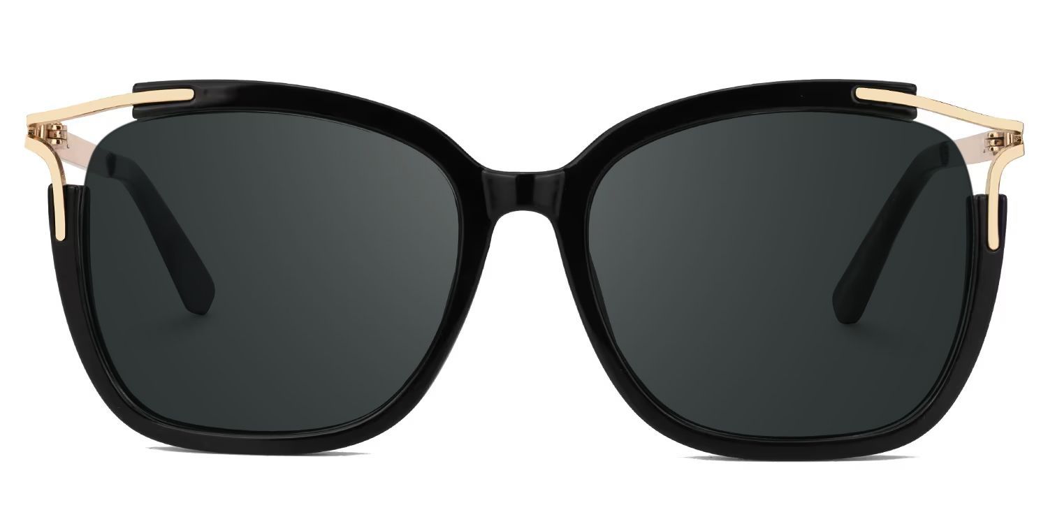 Sidibe glasses 7