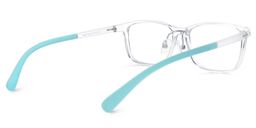 Normile ( Age 8-12 )3