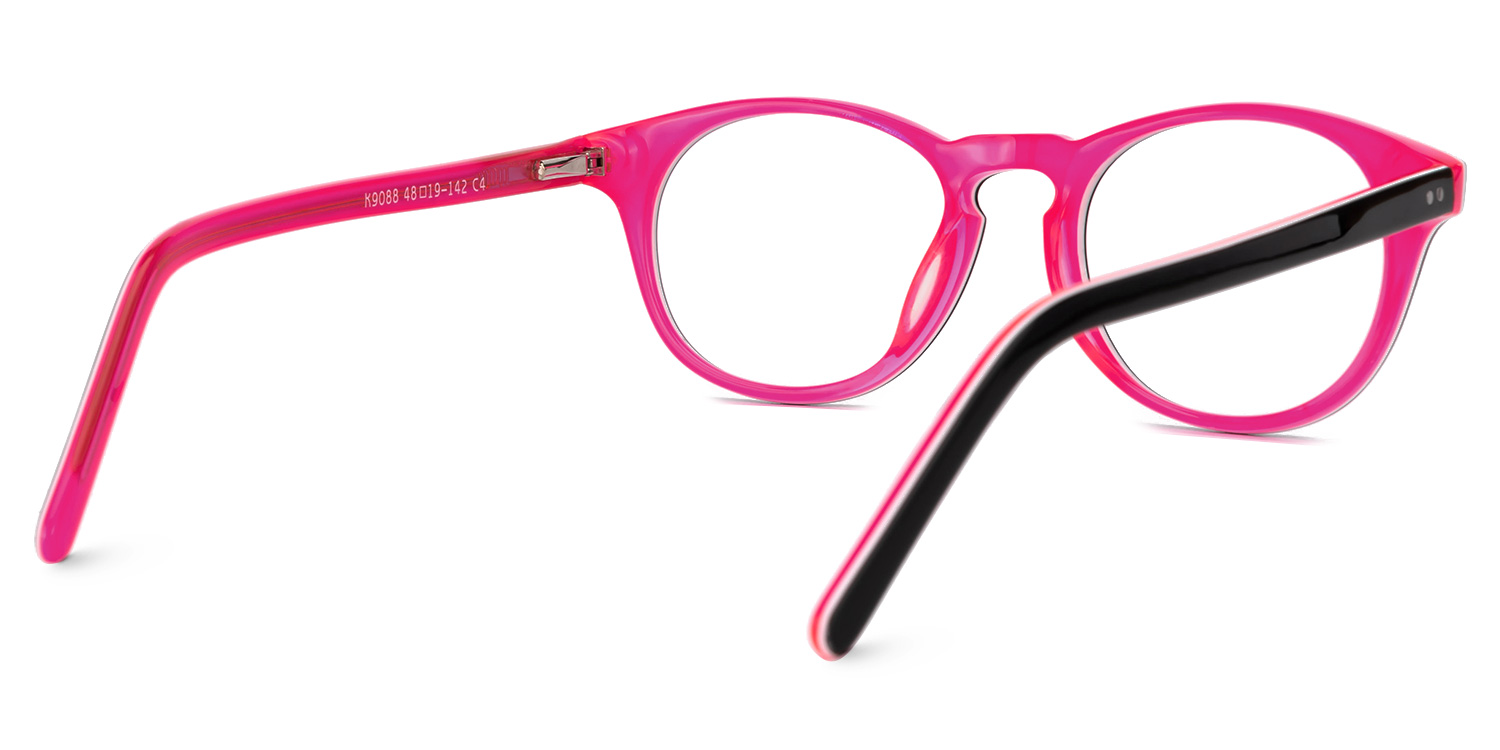 Stitch ( Age 8-12 )3