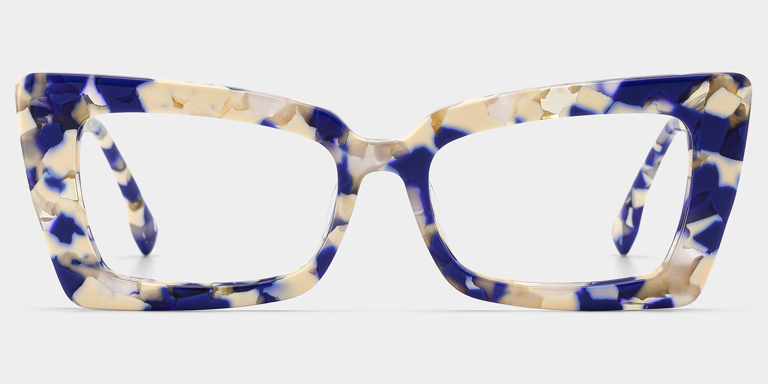 Newell glasses 1
