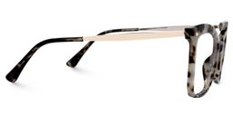 Isaebella Butterfly Tortoise Glasses2